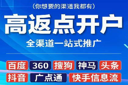 SEM投放案例：优化广告投放策略